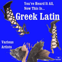 One More Time_Mikis Theodorakis,Vasilis Hatzipartalis