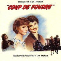 Coup de foudre_Luis Bacalov