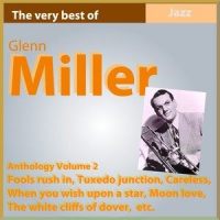 When You Whish Upon a Star_Glenn Miller