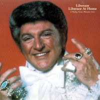 Manhattan Serenade_Liberace