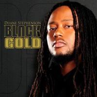 Rescue Me (feat. Gramps Morgan)_Duane Stephenson,Gramps Morgan