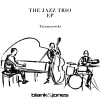 Sunny Life_Blank & Jones,TARANCZEWSKI