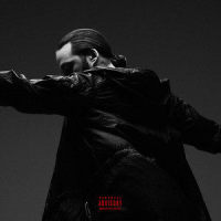 Rejoice_Steve Angello,T.D. Jakes