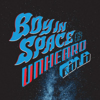 Cold_Boy In Space,unheard,Robin Lundback,Elton Holmsten