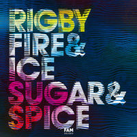 New York City Lights(feat. Julian Velard)_Rigby,Julian Velard