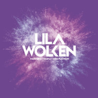 Lila Wolken_Marteria,Miss Platnum,Yasha