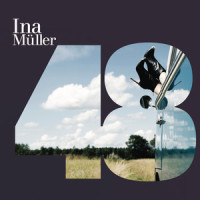 Teenager_Ina Müller