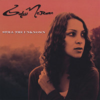 Greenhorne Man_Gaby Moreno