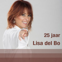 Medley 60-ties_Lisa Del Bo