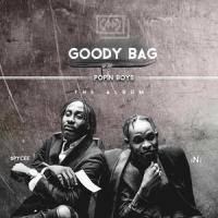 Fantasy Lala(feat. Vicksy Labbadie, Serlum Buddy & El Papi)_I.N.I,Spycee,Vicksy Labbadie,Serlum Buddy,El Papi