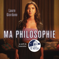 Ma philosophie_Laure Giordano