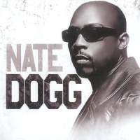 Never Leave Me Alone_Nate Dogg,Snoop Dogg