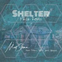 Shelter_Matt Stamm