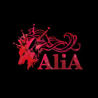 joker_AliA