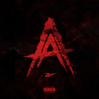 La 2blea_Anuel AA