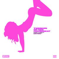 Twerken Op Een Housebeat_Bizzey,Oomto,Yit,MVP,Barttelini