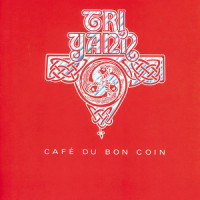 Chanson à boire_Tri Yann