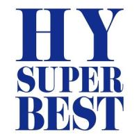Song for…_HY