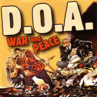 Waiting For You_D.O.A.