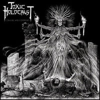 B**ch_Toxic Holocaust