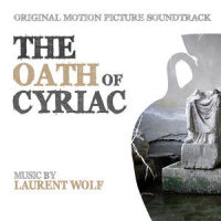 Cradle of Civilizations_Laurent Wolf