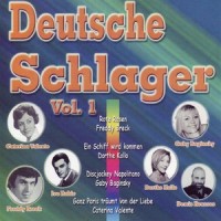 Sag Ihm, Dass Ich Ihn Liebe_Irena Jarocka