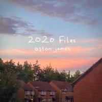 quarantine_Aston James