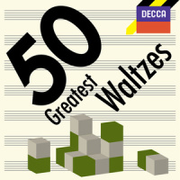 Lumbye: Champagner-Galopp (伦比耶。香槟加仑)_Wiener Philharmoniker,Georges Pretre