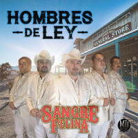 Si Piensas, Si Quieres ( Si Piensas el Volver)_Sangre Felina