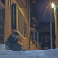 괜찮지 않아도 돼 (It's ok not to be ok)_Sogak Sogak