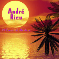 Amazing Grace_André Rieu