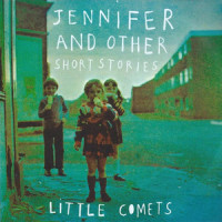 Jennifer_Little Comets