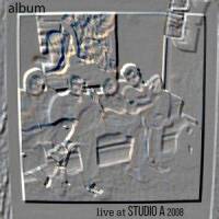 amaramA_Album,Roger Ivan Camara Lemarroy