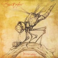 Incoming_Jam Baxter