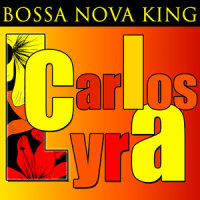 Lobo Bobo (Foolish Wolf)_Carlos Lyra