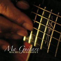 Goutte d'or_Michel Haumont