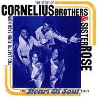 Treat Her Like A Lady_Cornelius Brothers,Sister Rose