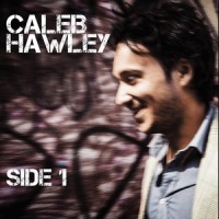 Crying Wolf_Caleb Hawley