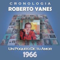 Piel Canela_Roberto Yanés