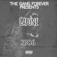 Look at You_Capone,Chico Chicano