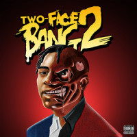 Proud Of Me_Fredo Bang,Money Man