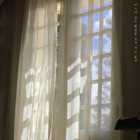 dearmybaby (with Kim Boo Kyung)_Saevom,김부경