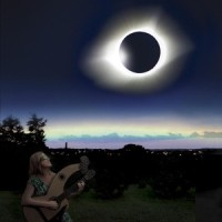 Midnight Solo_Muriel Anderson