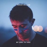 Falling Fast_Tucker William,cupcakKe