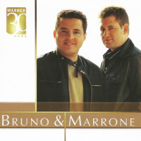 Machuca demais_Bruno & Marrone