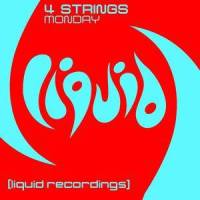 Monday_4 Strings