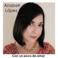 Mariposas (Acústico)_Anabell López,Silvio Rodríguez