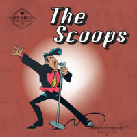 Oh Carol_The Scoops,Neil Sedaka