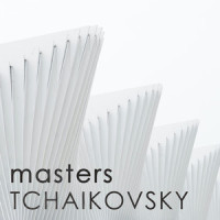 Tchaikovsky: Nutcracker Suite, Op. 71a, TH.35 - 2d. Arabian Dance (Coffee)_Berliner Philharmoniker,Ferdinand Leitner