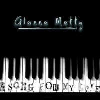 Distance_Alanna Matty